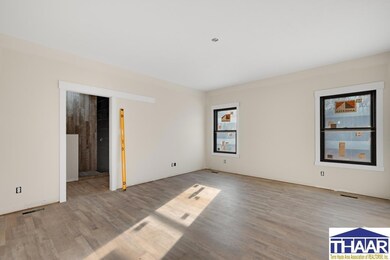 703 Vista Glen Dr, Terre Haute, IN 47803 - photo 7