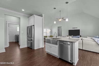 515 Nc Highway 343 N, Camden, NC 27921 - photo 6