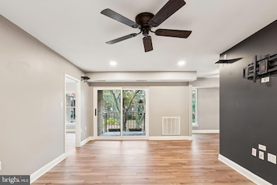 10 Silverwood Cir unit 10, Annapolis, MD 21403 - photo 3