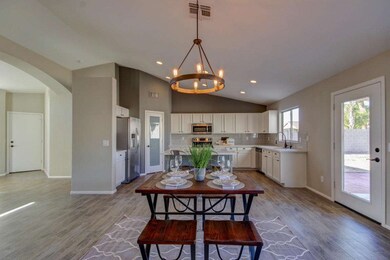 8738 East Posada (10)