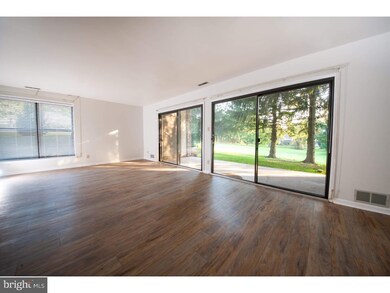 5A Olympic Dr, Reading, PA 19607 - photo 4