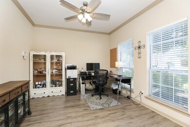 13527 Sleepy Ln, Tomball, TX 77375 - photo 4