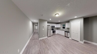 20190202050056702678000000-o