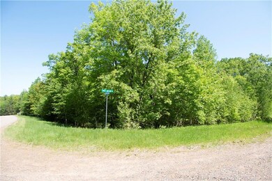 N2202 Two Bear Rd, Rusk Township, WI 54895 - photo 2
