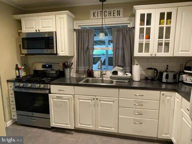 33 Northwest Dr, Bridgeton, NJ 08302 - photo 3