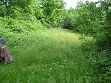 1862 Clement Hill Rd, Contoocook, NH 03229 - photo 6