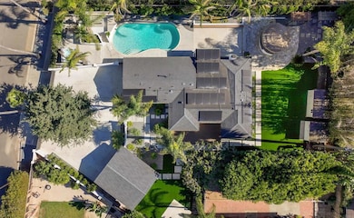 1711 Grandview St, Oceanside, CA 92054 - photo 2