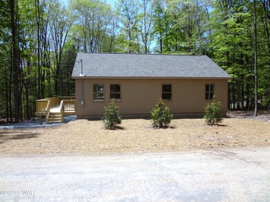 939 Hibernation Rd, Lake Ariel, PA 18436 - photo 5