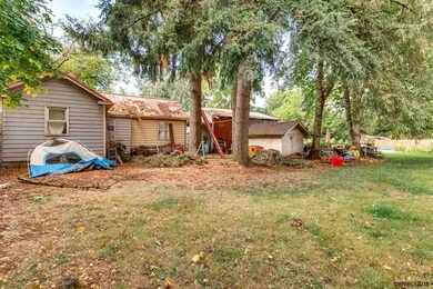 861 Chemawa Rd NE, Keizer, OR 97303 - photo 6