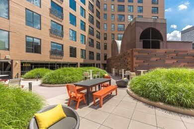 1 Canal St unit 803, Boston, MA 02114 - photo 5