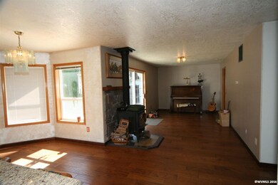 224 Northridge Ct N, Keizer, OR 97303 - photo 6