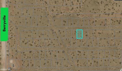 4 Spindale Dr, El Paso, TX 79938 - photo 2