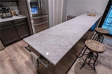 11 W 2nd St unit 211, Bethlehem, PA 18015 - photo 5