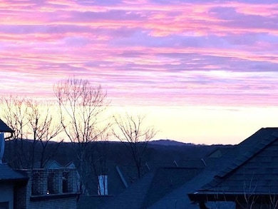 6645 Cadence Blvd, Sandy Springs, GA 30328 - photo 3