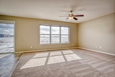 13705 Empress Ln, Dyer, IN 46311 - photo 5
