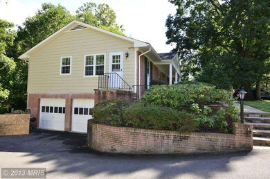 8230 Kay Ct, Annandale, VA 22003 - photo 5