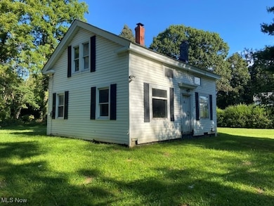 11834 W River Rd, Columbia Station, OH 44028 - photo 2