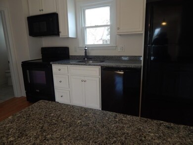 45 Holbrook Rd unit 45, North Weymouth, MA 02191 - photo 4