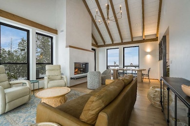 150 Majestic View Dr, Kalispell, MT 59901 - photo 7