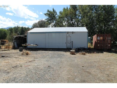 100 NE 7th Ave, John Day, OR 97845 - photo 2