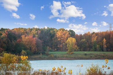 68-2911-E-Clinton-Trail-Charlotte-MI-488