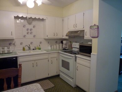 1880 Case Rd, Columbus, OH 43224 - photo 5