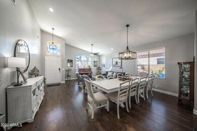 7240 E Lakeview Ave, Mesa, AZ 85209 - photo 6