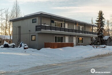 Exterior_1