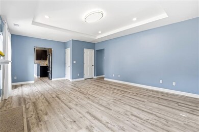 unlisted-address, Alpharetta, GA 30022 - photo 6