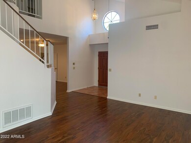 23 E La Vieve Ln, Tempe, AZ 85284 - photo 6