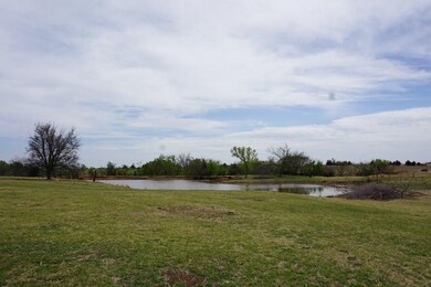 24125 N Meridian Ave, Edmond, OK 73025 - photo 7