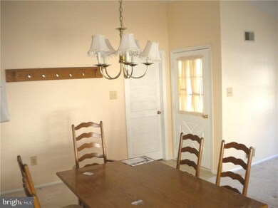 210 Danbury Dr, Little Egg Harbor Township, NJ 08087 - photo 3