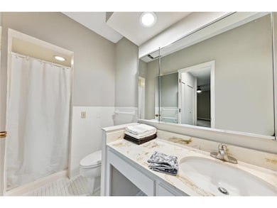 3412 Oak Ridge Rd unit 108, Hopkins, MN 55305 - photo 7