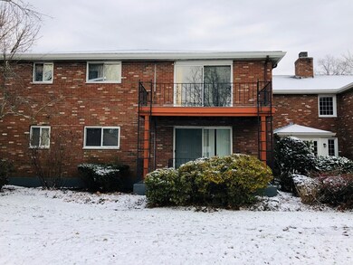 53 Fountain Ln unit 1, South Weymouth, MA 02190 - photo 2