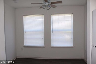 429 Gandy Dancer Ct, Hagerstown, MD 21740 - photo 7