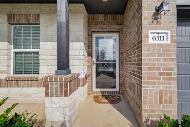 6311 Spanish Moss Dr, Pearland, TX 77584 - photo 3