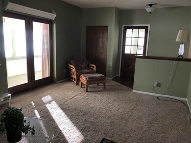 16366 1st Rd, Walkerton, IN 46574 - photo 4