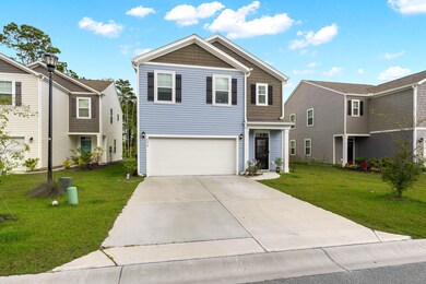 9810 Sickle Dr, Ladson, SC 29456 - photo 3