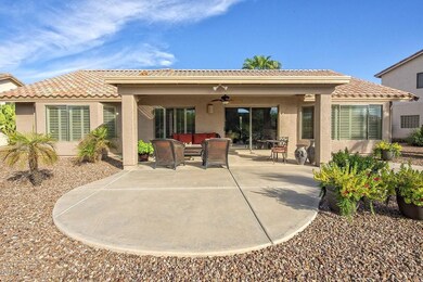 015_Enjoy the AZ Outdoor Lifestyle!