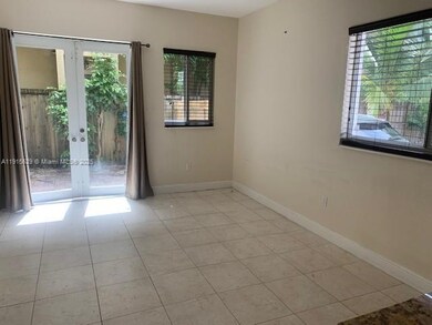 2945 Coconut Ave unit 4, Miami, FL 33133 - photo 3