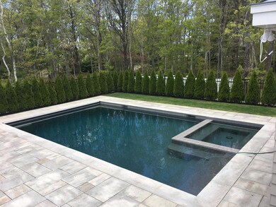 69 Triton Open Pool Spring IMG_3364