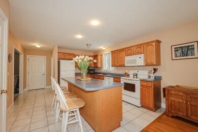 49 Bela Brook Ln, Concord, NH 03301 - photo 7