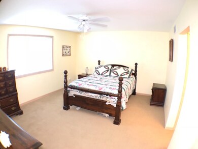 1523 Rokosz Ln, Dyer, IN 46311 - photo 6