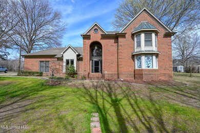 7851 Sylvan Lane