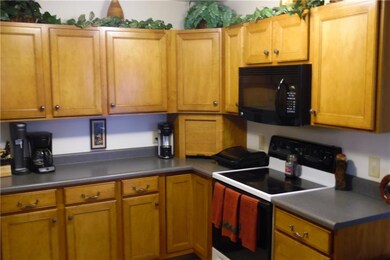 215 Crossbow St, Sheridan, IN 46069 - photo 7