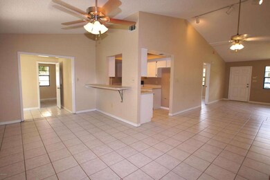 Hemsing Living Room