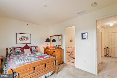 6780 Pioneer Dr unit 10DR, MacUngie, PA 18062 - photo 6