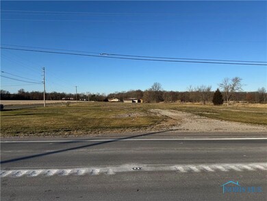 8208 N State Route 66 unit 8219, Defiance, OH 43512 - photo 3