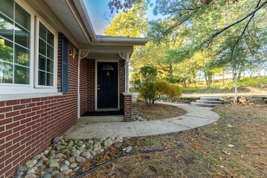 921 W Kilgore Rd, Portage, MI 49024 - photo 4