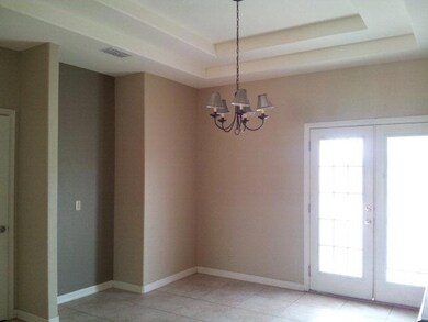 1805 W Mile 5 N, Weslaco, TX 78596 - photo 6